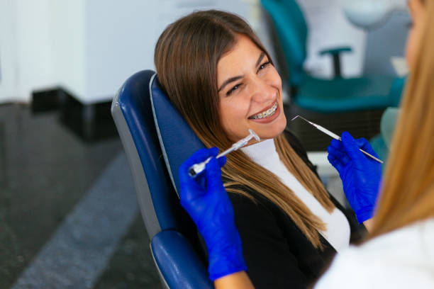 Best Invisalign and Clear Aligners  in Millville, NJ