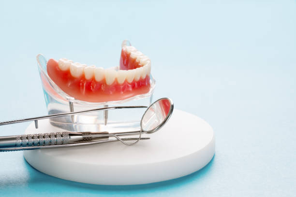 Oral Surgery in Millville, NJ