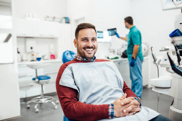 Best TMJ/TMD Treatment  in Millville, NJ
