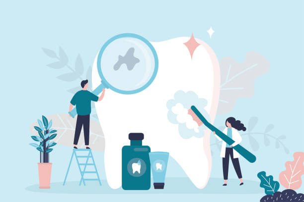 Best Sedation Dentistry  in Millville, NJ