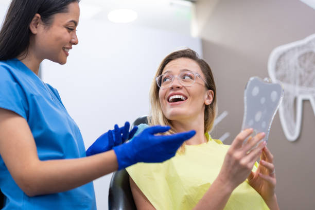 Best Tooth Extraction  in Millville, NJ