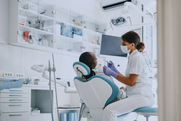 Best Dentures (Full and Partial)  in Millville, NJ