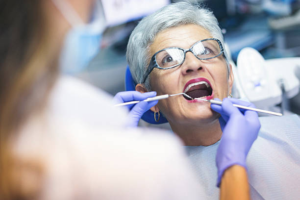 Best Sedation Dentistry  in Millville, NJ