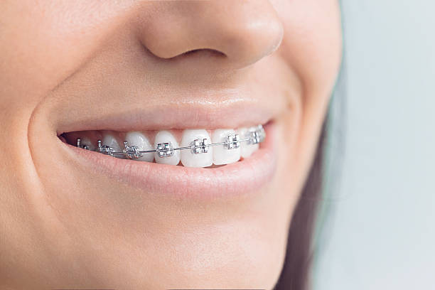 Best Pediatric Dentistry  in Millville, NJ