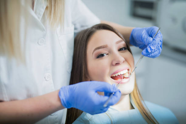 Best General Dentistry  in Millville, NJ