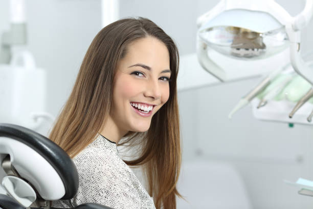 Best Veneers and Lumineers  in Millville, NJ